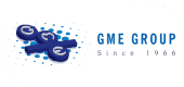client/3gp8tT9MCxdlfyq96saU4dk0z.png