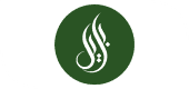 client/KAzhALeifwmi8RR61oCOr05vf.png