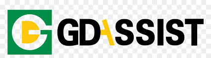 client/aolPpBeqVMG3D9AGPDDQziwwe.png