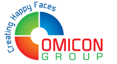 client/iitgOYTVbYf5gMvZq6MKI4Rk5.png