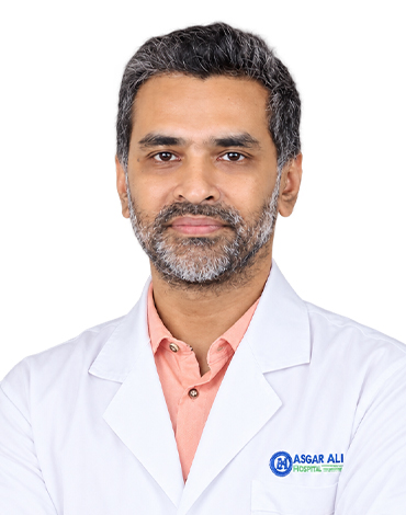 Dr. Fayem Chowdhury Sony